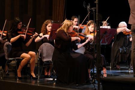 Dan samostojnosti Krško 038